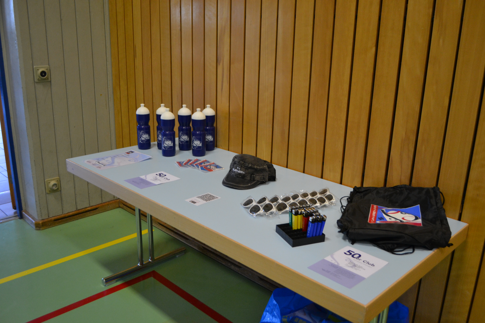 Bild (4)